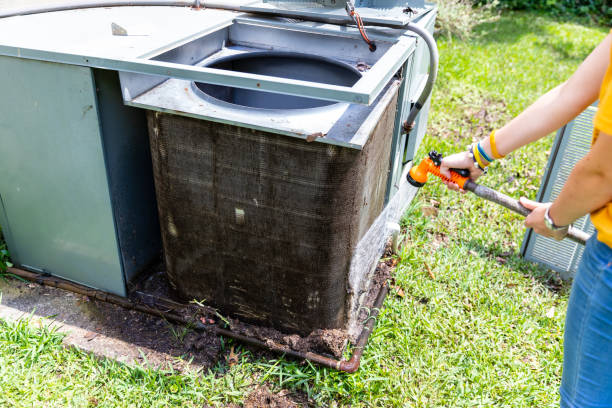 Best Commercial Air Duct Cleaning  in Wrightsville, PA