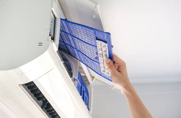 Best HVAC Maintenance and Cleaning  in Wrightsville, PA
